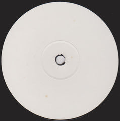 Nookie Bights : (We Got) The Groove / (Check Out) The Groove (12", W/Lbl, Sti)