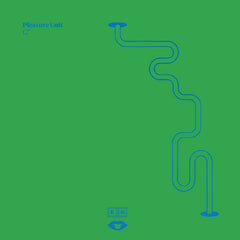 Field Of Dreams : Pourquoi (12", EP)
