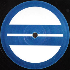 Slackjaw : Broken (12")