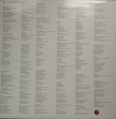 T'Pau : Rage (LP, Album)