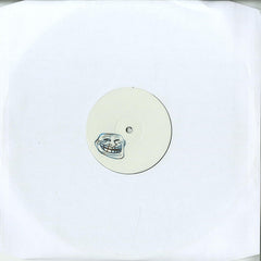 Various : Efimera  (12")
