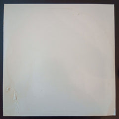 The Game (2) : Who Got Game? The Mixtape (2xLP, Unofficial)