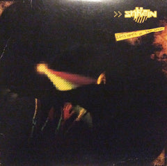 Skrein : Idols (7", Ltd)