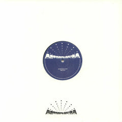 Philip D Kick : Pathways (12")