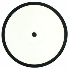 Halcyonic & G Roots Ft. Tenor Steppa : Holy Dub (12", W/Lbl, Han)