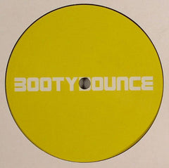 Roughcut vs. Sizzla : Solid As A Rock / Where Im From (12")