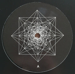 Ivy Lab : Death Don't Always Taste Good (2xLP, Album)