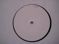 Grain : Untitled (12", Promo, W/Lbl)