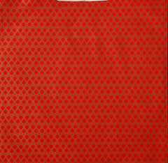 Loverush : Same Ol' Thing (12", Pic, Promo, Gol)
