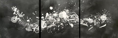 Enrico Sangiuliano : Biomorph (2xLP, Album)