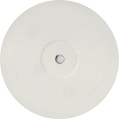Weird Science : Feel The Need (D'n'D Mixes) (12", W/Lbl, Sti)