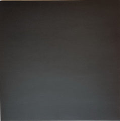 Pryda : Elements / The HoaX / Obsessive Progressive / Project L.O.V.E (12", EP)
