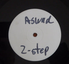 Trick Or Treat : Shine Like A Star (12", Unofficial, W/Lbl, Sta)