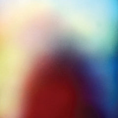 Brian Chase : Drums & Drones II (LP, Album)