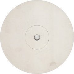 Unknown Artist : The Bill (12", Promo, W/Lbl)