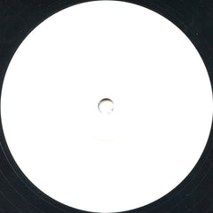 Traxster : Flashbacks (12", Promo, W/Lbl)