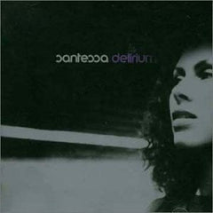 Santessa : Delirium (2xLP, Album)