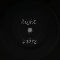 Removal Featuring Peaches : 9 Of 10 (7", Single, Ltd)