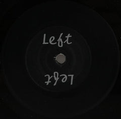 Removal Featuring Peaches : 9 Of 10 (7", Single, Ltd)
