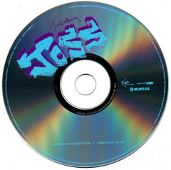 Joss Stone : Introducing Joss Stone (CD, Album)