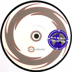 The Bridge (2) : I Want Your Love (12")