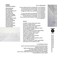 Slovenska Televiza : Documento (12", S/Sided, MiniAlbum, Ltd)
