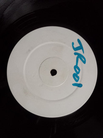 Irv Gotti, Ashanti : Down 4 U / Happy (D'n'D Remixes) (12", W/Lbl)