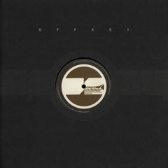 Raiden & Propaganda (4) / Lethal & Khanage : Machine Soul / Murkage (The Panacea Remixes) (12", Promo)
