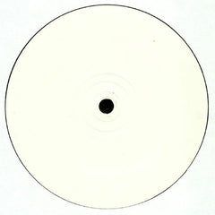 Lumidee / Ruffneck : Never Leave You / Everybody Be Somebody (10", EP, W/Lbl)