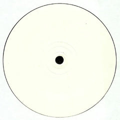 Lumidee / Ruffneck : Never Leave You / Everybody Be Somebody (10", EP, W/Lbl)