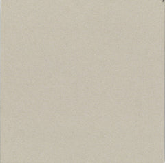 MORESOUNDS : Warriah (10", S/Sided, Ltd, W/Lbl)