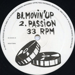 Digital Cartel : Get With It (12")