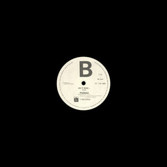Pigbag : Papa's Got A Brand New Pigbag (12", Single)
