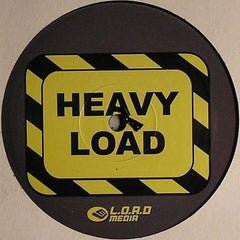 Noah D / Roommate (2) / Babylon System : One Frequency / Take That (12")