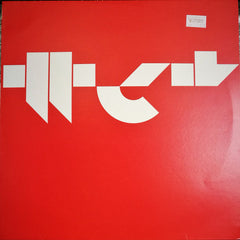 Dynamo Productions : Showtime Vol.2 (12")