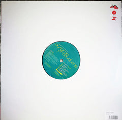 Dynamo Productions : Showtime Vol.2 (12")