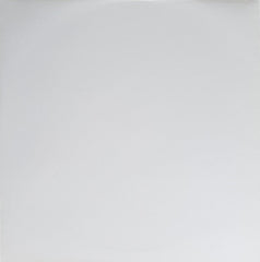 Bowling Records Feat. Alison Degbe : As Time Goes By (12")