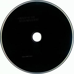 Benga : Diary Of An Afro Warrior (CD, Album, P/Mixed, Bla)