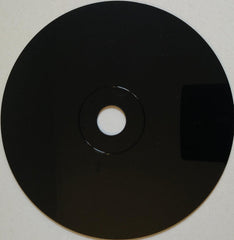 Benga : Diary Of An Afro Warrior (CD, Album, P/Mixed, Bla)