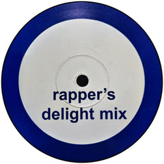 Reload (21) Feat. Red-Top & MC Rookie : Saturday Night (12", Ltd, TP)
