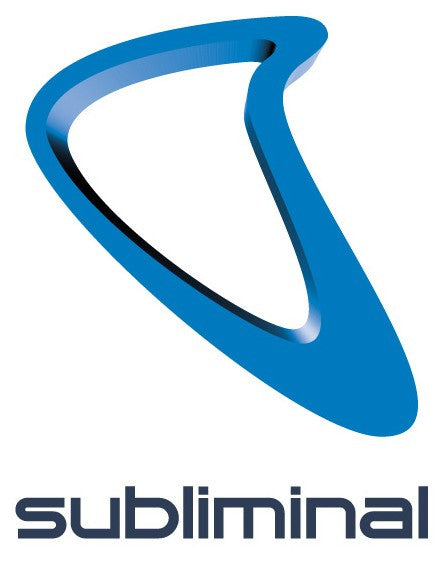 Harrison Crump : Get Boogie (12", Maxi, TP)