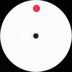 Dark Suite : Dark Sweet Piano (Weekend Remixes) (12", Promo)
