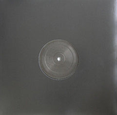 Scuba (4) : Hard Boiled / Tell Her (12")