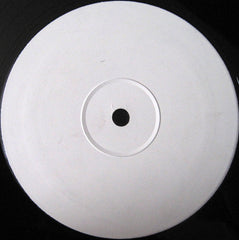 Dante (10) : In The Future (12")