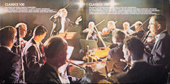 Various : Classics 100 (2xLP, Album, Comp, Ltd)