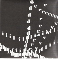 Puppetmastaz : Do The Swamp (7", Single)