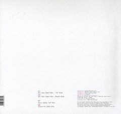 TJ Davis : Wonderful Life (12")