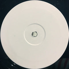 Zen : March (12")