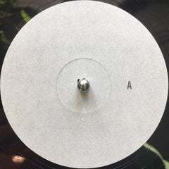 Various : Gradients Volume 2 (3x12", Comp)