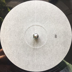 Various : Gradients Volume 2 (3x12", Comp)